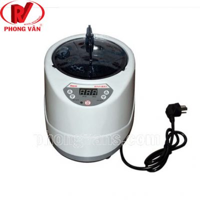 Bán sỉ nồi xông hơi 2 lít giá rẻ