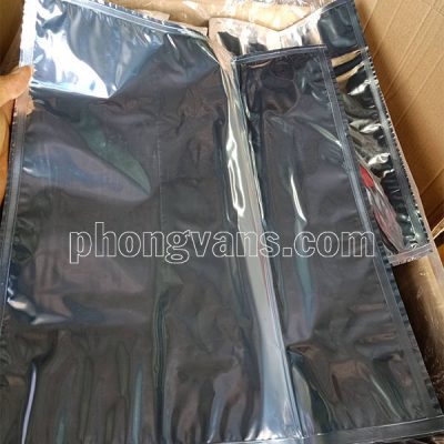 Bán sỉ túi thiếc nhôm đựng rượu vang nước ngọt nước trái cây