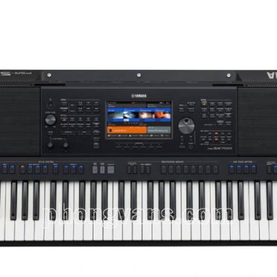Đàn organ Yamaha PSR-SX700data-cloudzoom = 