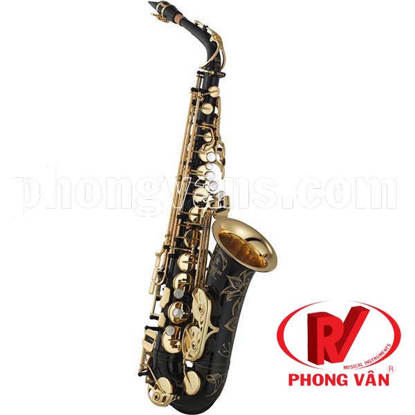 Bán kèn saxophone tại Đà Nẵng