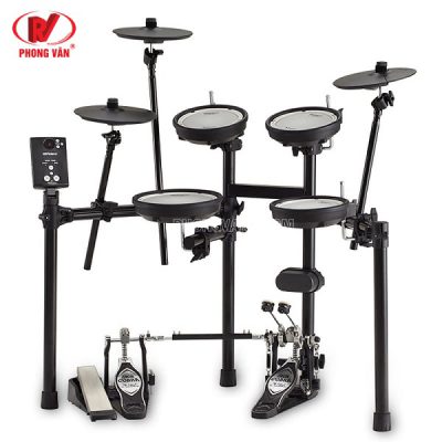 Trống điện tử Roland TD-1DMK