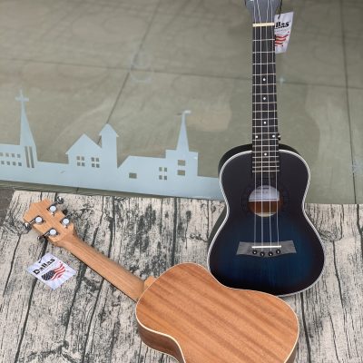 Đàn ukulele gỗ size 23 inch DL-23data-cloudzoom = 
