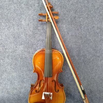 Bán sỉ đàn violin vĩ cầm giá rẻ