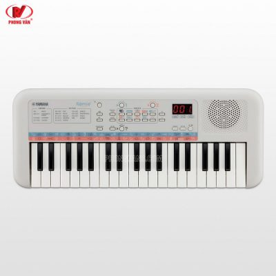 Đàn organ Yamaha PSS-E30 giá rẻ