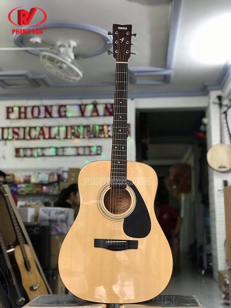 Đàn guitar Acoutic Yamaha F310 giá rẻ
