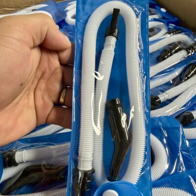 Bộ ống thổi kèn Melodica giá rẻ