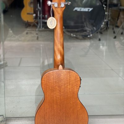 Đàn ukulele hãng Eko EQ