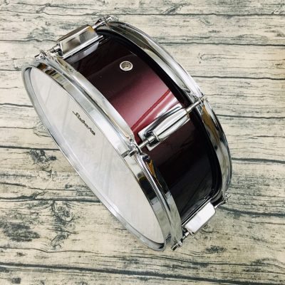 Trống Snare Ludwig 14 inchdata-cloudzoom = 