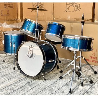 Trống jazz giá rẻ tphcm Hà nội