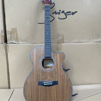 Đàn guitar acoustic Smiger SM-403 gỗ walnutdata-cloudzoom = 