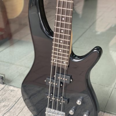 Guitar bass điện Dallas DL-B3