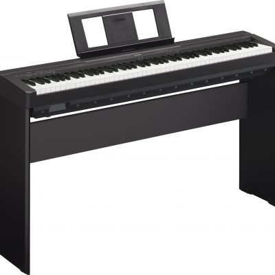 Đàn Piano Điện Yamaha P-45 chính hãng