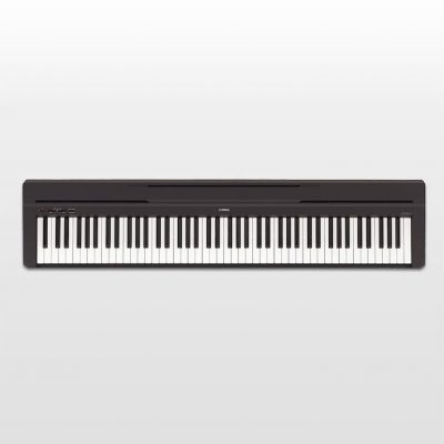 Đàn Piano Điện Yamaha P-45 chính hãngdata-cloudzoom = 