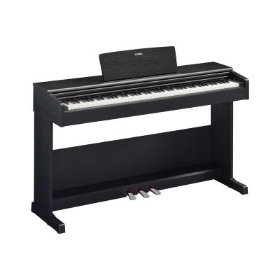 Đàn Piano điện Yamaha YDP-105R Arius chính hãng