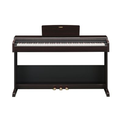 Đàn Piano điện Yamaha YDP-105R Arius chính hãngdata-cloudzoom = 