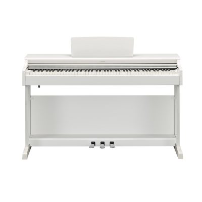 Đàn Piano điện Yamaha YDP-165 chính hãngdata-cloudzoom = 