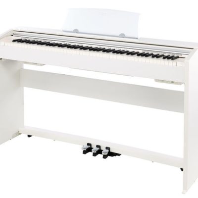 Đàn Piano Điện Casio PX-770data-cloudzoom = 