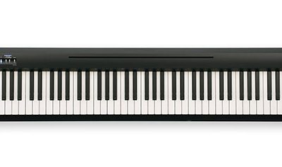 Đàn Piano Điện Roland FP-10