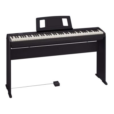 Đàn Piano Điện Roland FP-10data-cloudzoom = 