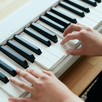 Đàn Piano điện Casio CDP-S110