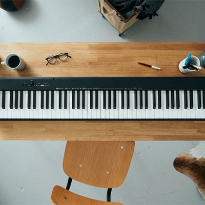 Đàn Piano điện Casio CDP-S110data-cloudzoom = 