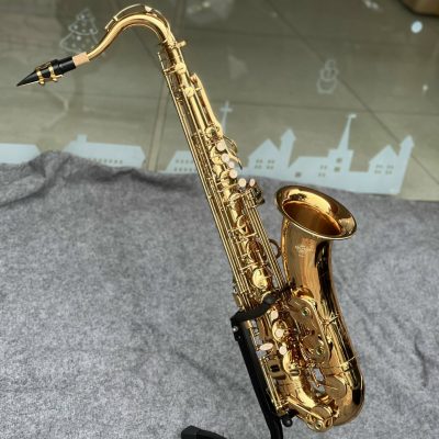 Kèn saxophone tenor Selmer TS700