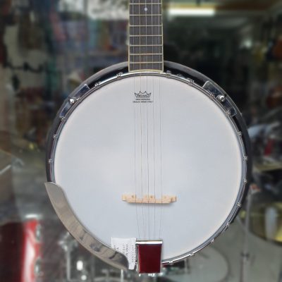 Đàn Banjo 5 dây Remo MU10070
