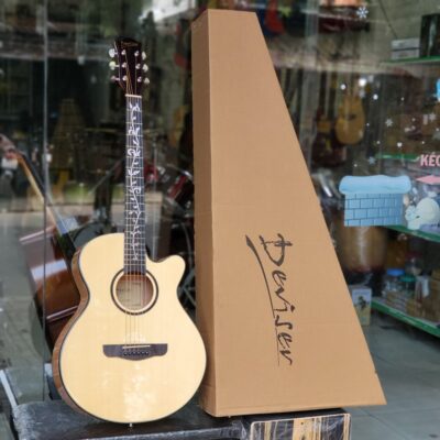 Acoustic guitar Deviser L-710B-Ndata-cloudzoom = 