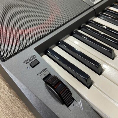 BÁN SỈ ĐÀN ORGAN CASIO CT-X5000