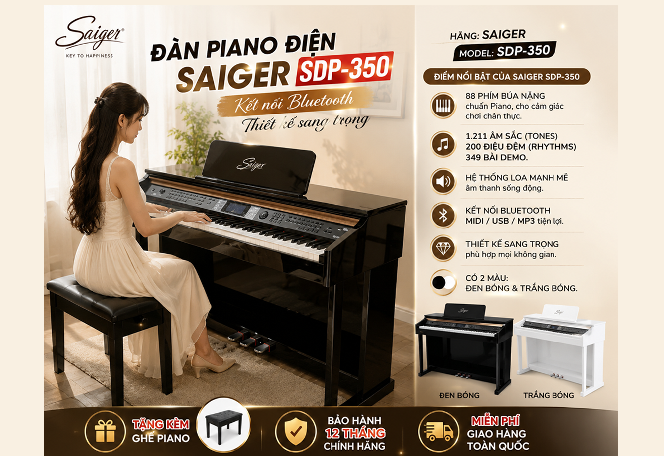 Image home slider