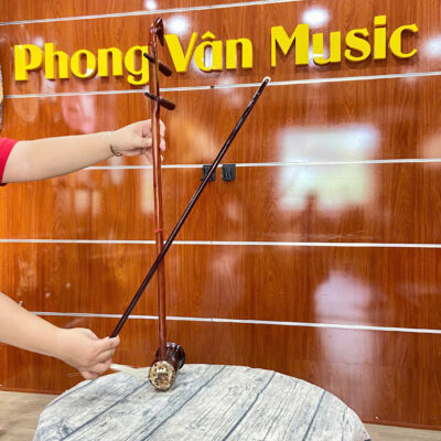 Cho Thuê Nhạc Cụ Dân Tộc TPHCM