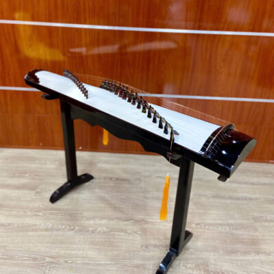 Đàn Tranh 16 Dây Miền Nam